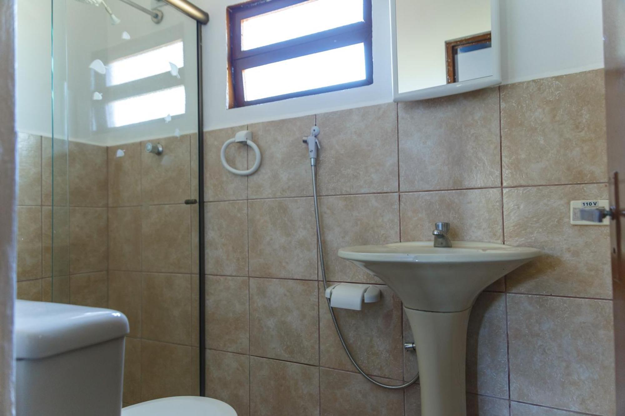 Marina E Pousada Porto Do Sol Nazaré Paulista 部屋 写真