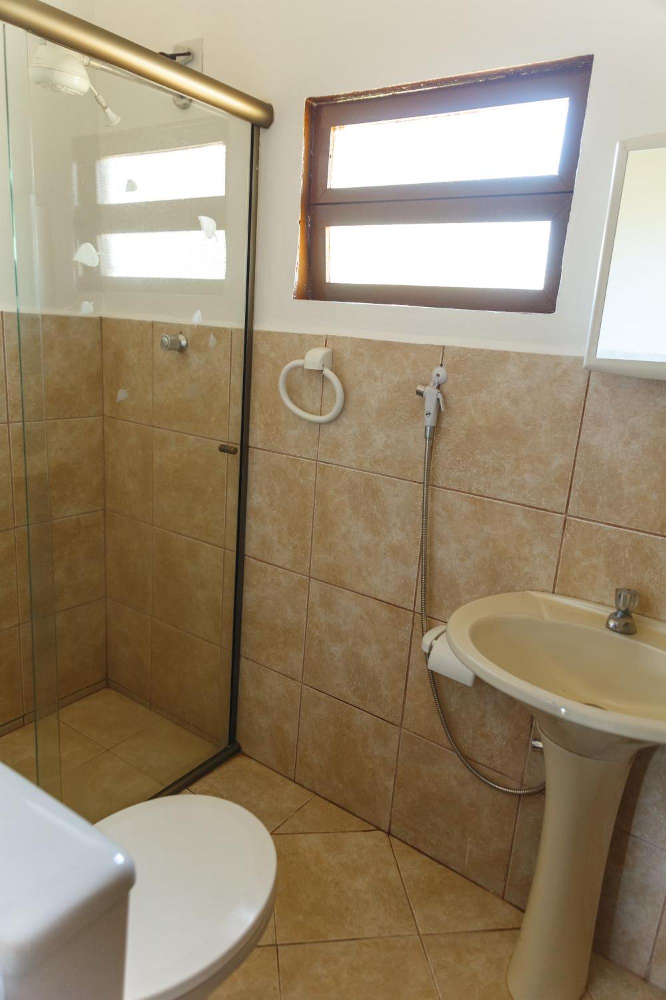 Marina E Pousada Porto Do Sol Nazaré Paulista 部屋 写真